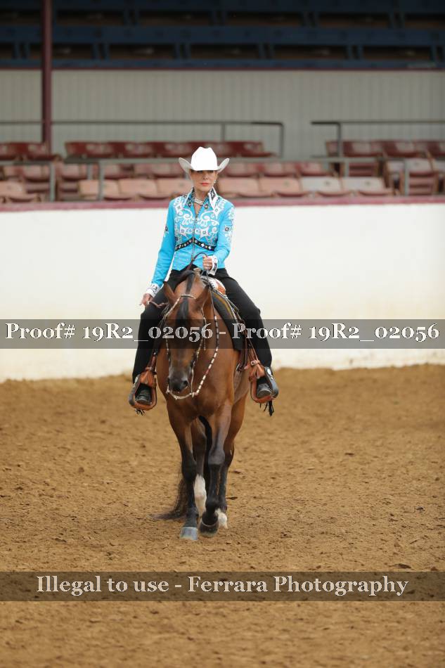 Proof 19R2_02056