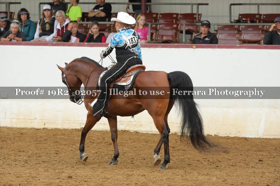 Proof 19R2_02057