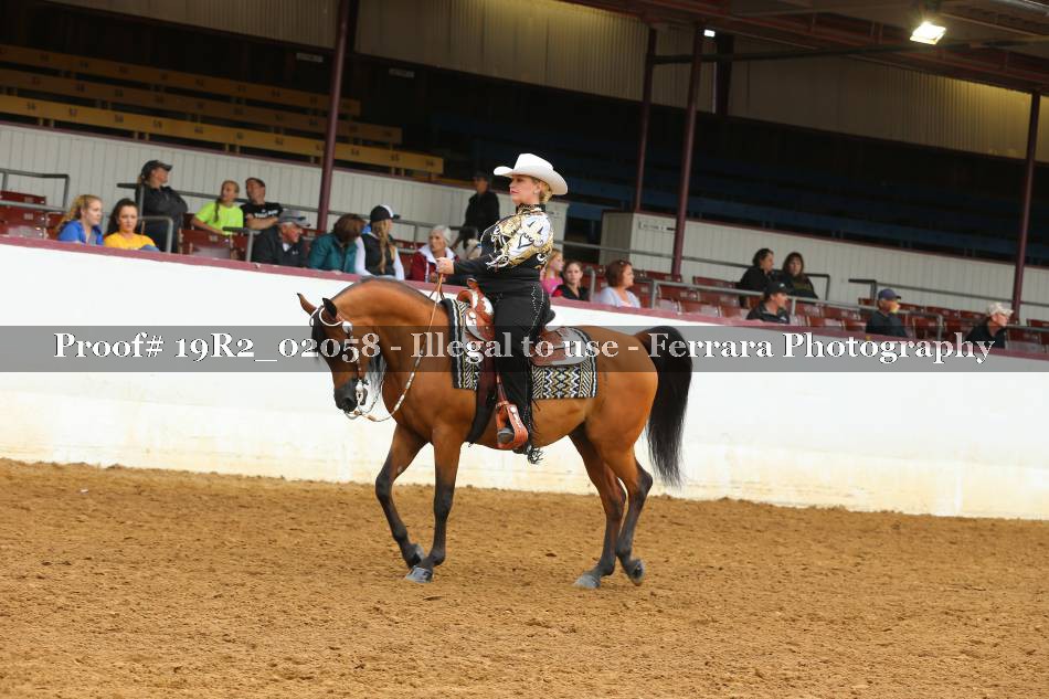 Proof 19R2_02058
