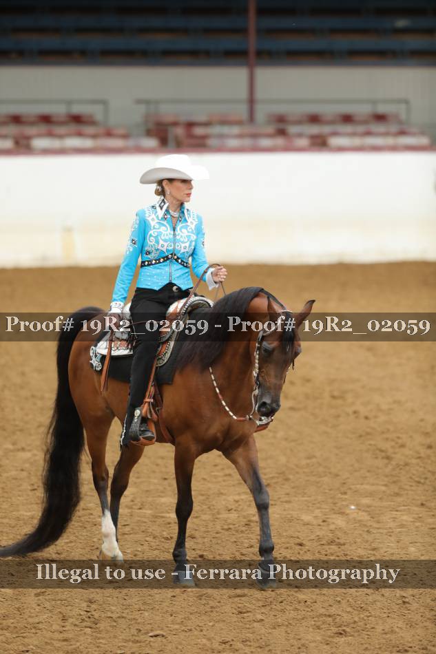 Proof 19R2_02059