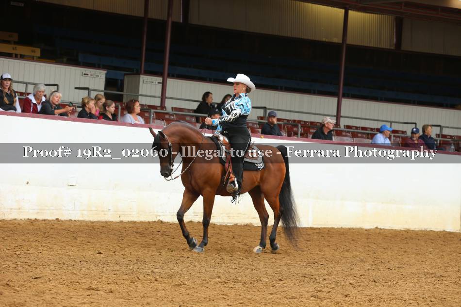 Proof 19R2_02060