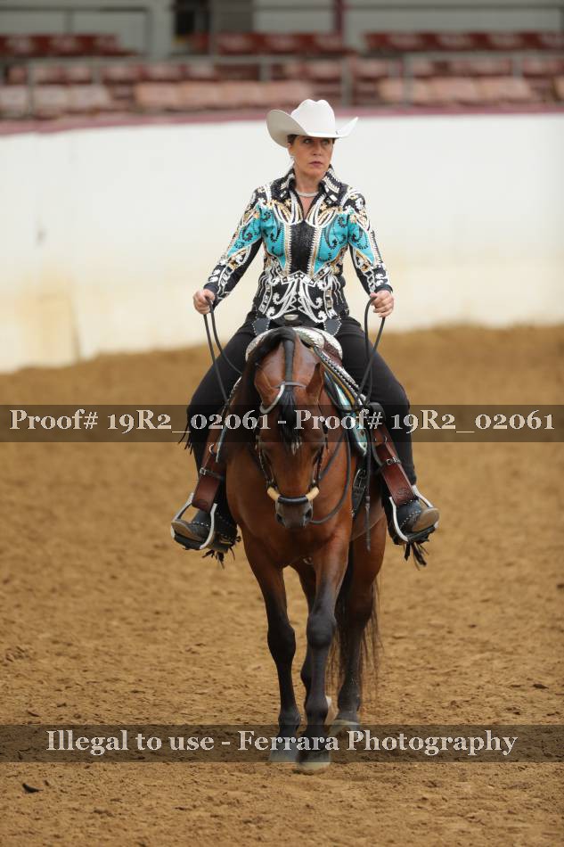 Proof 19R2_02061