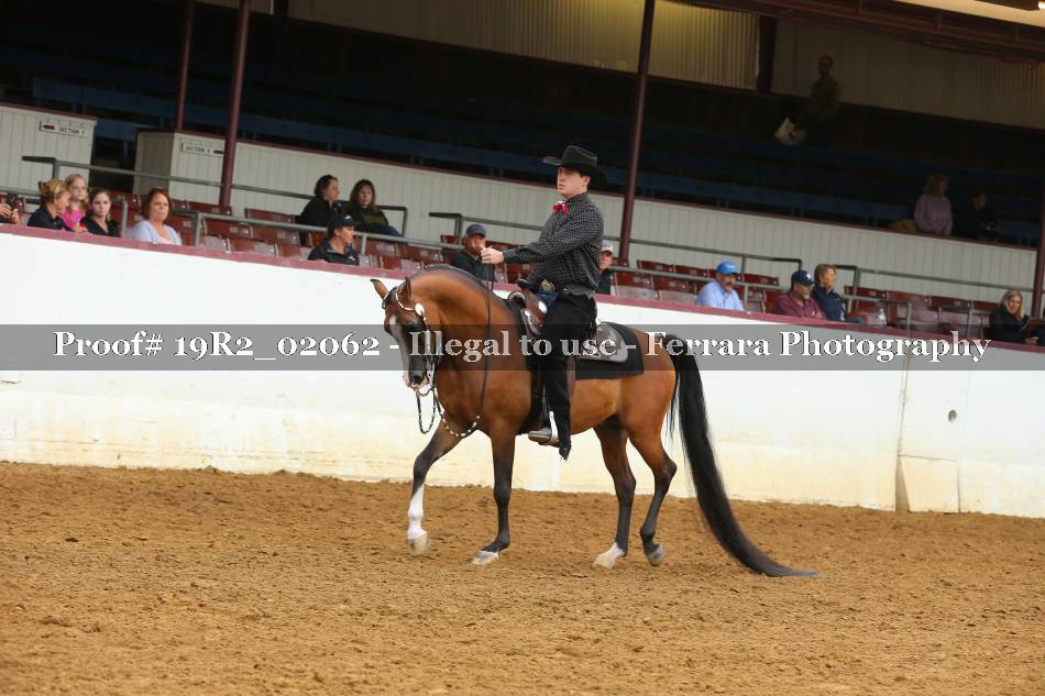 Proof 19R2_02062