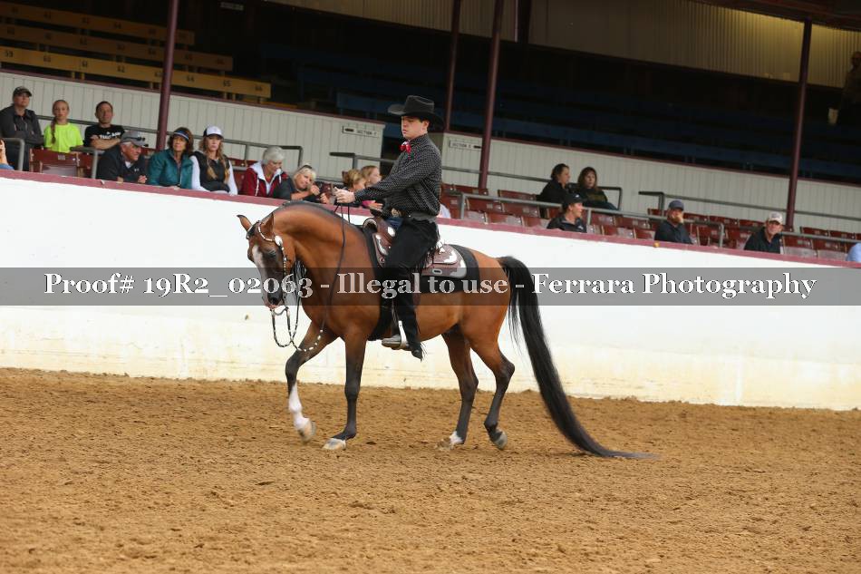Proof 19R2_02063