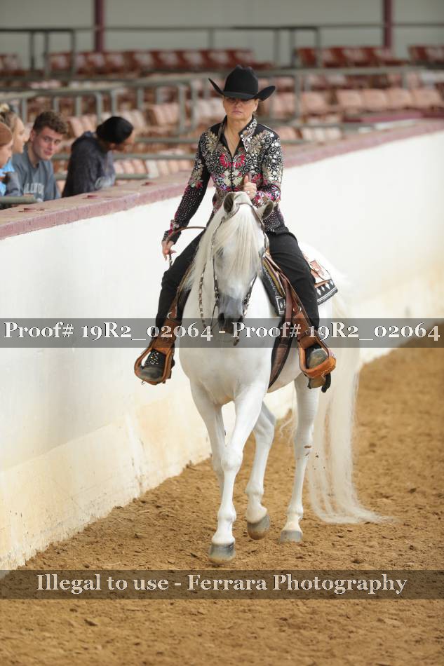Proof 19R2_02064
