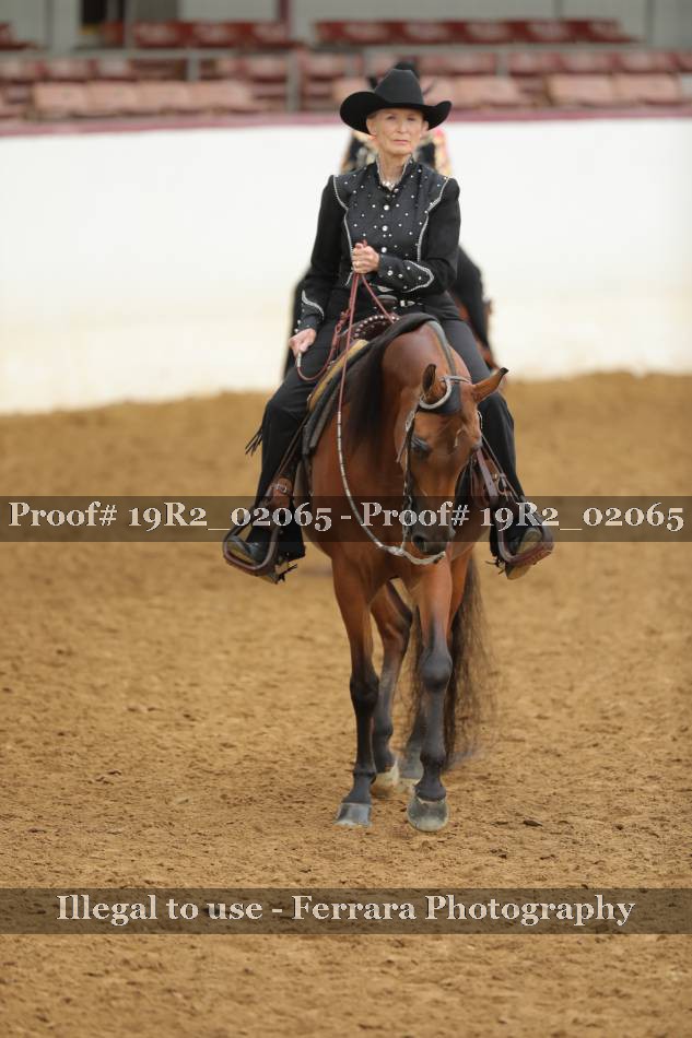Proof 19R2_02065