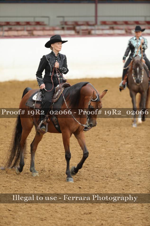 Proof 19R2_02066