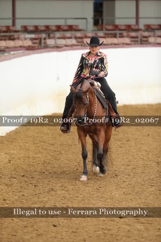 Proof 19R2_02067