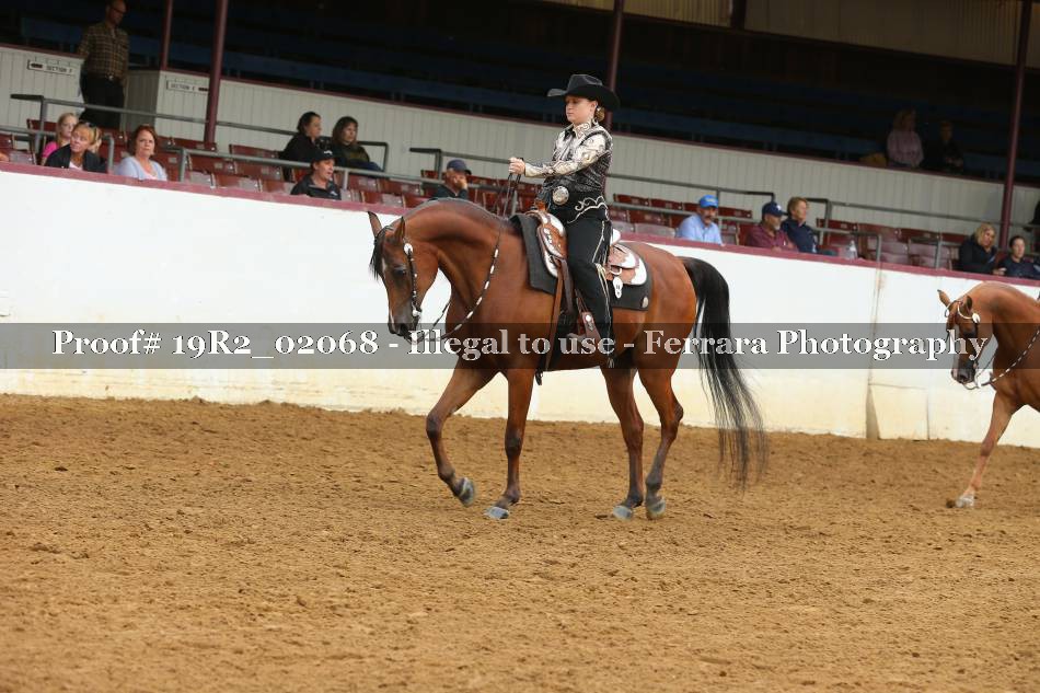 Proof 19R2_02068