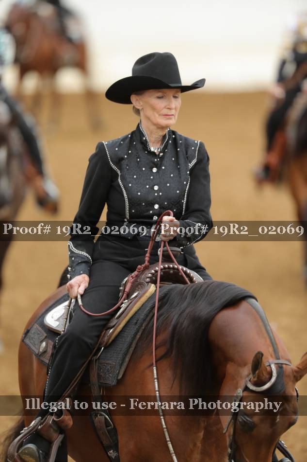 Proof 19R2_02069