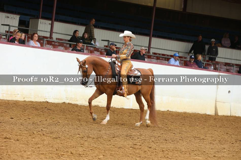 Proof 19R2_02070