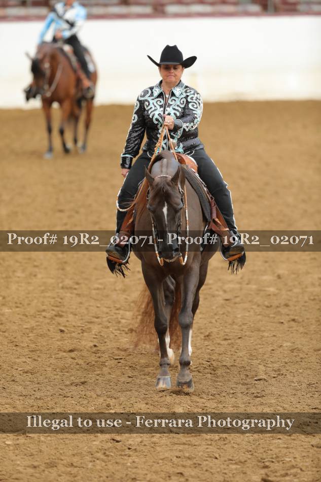 Proof 19R2_02071