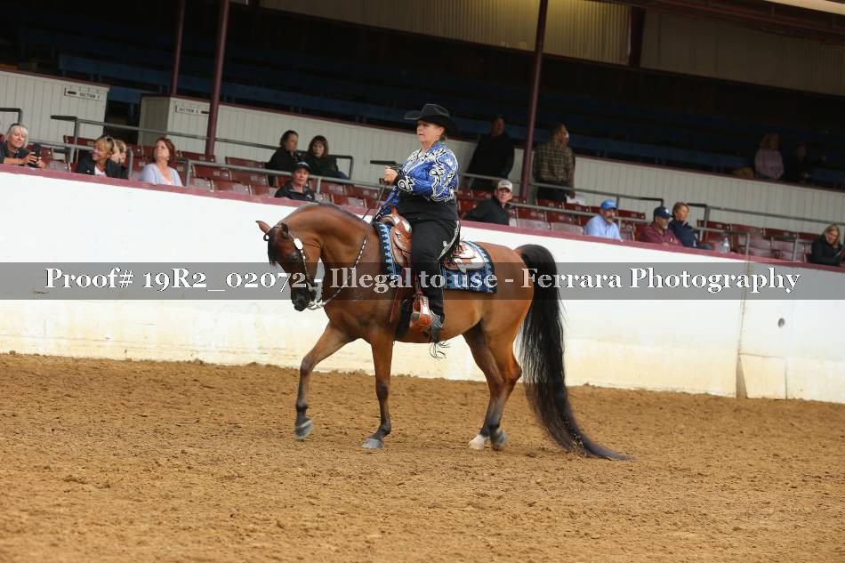 Proof 19R2_02072