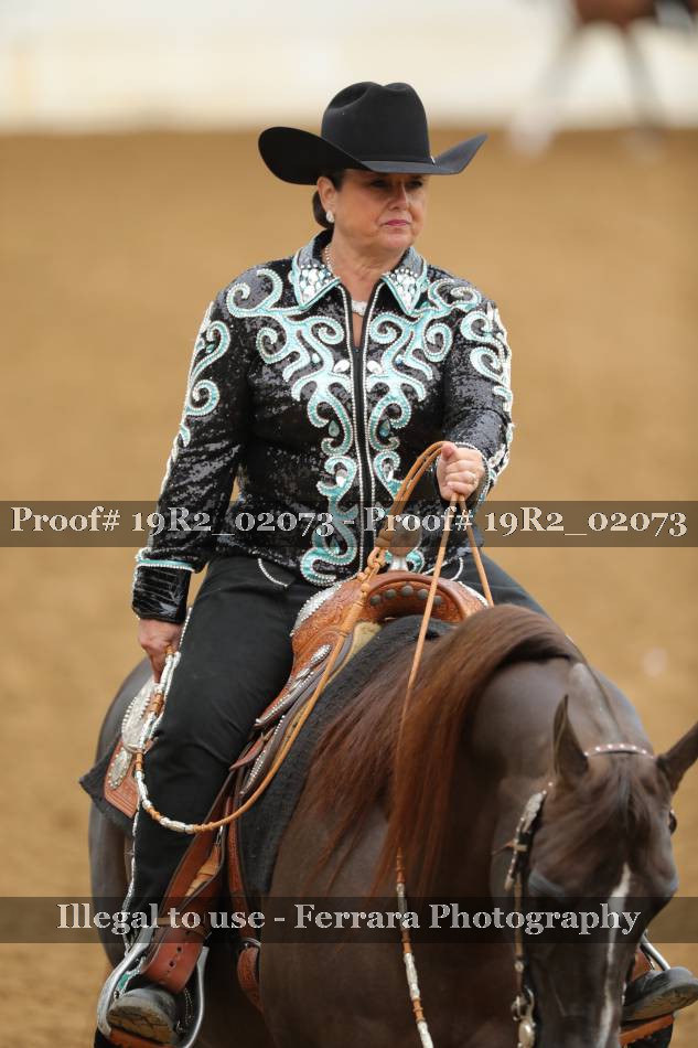 Proof 19R2_02073
