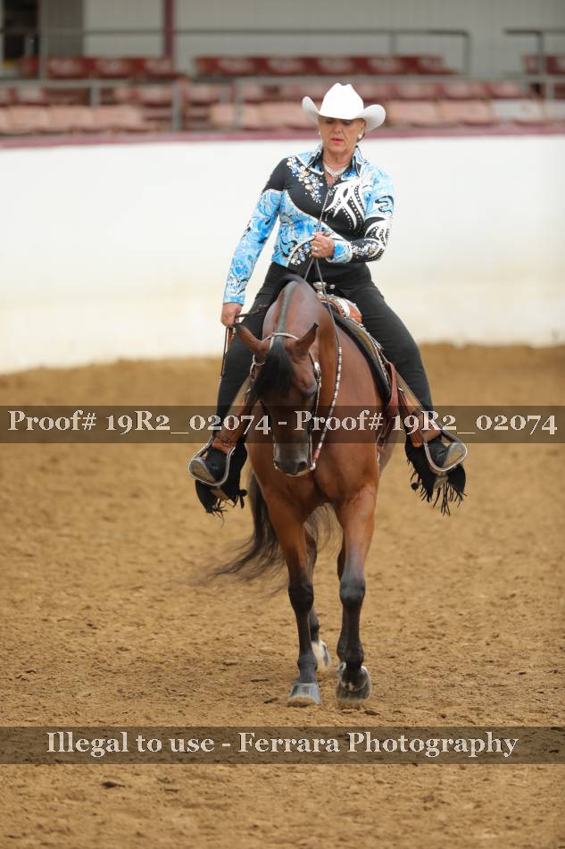 Proof 19R2_02074