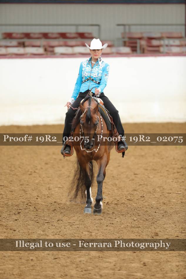 Proof 19R2_02075