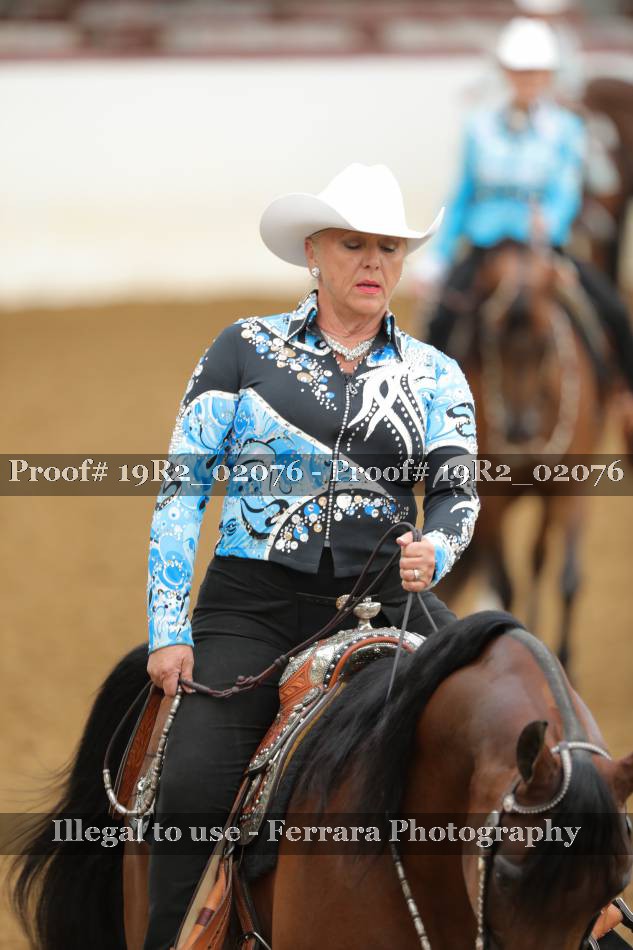Proof 19R2_02076