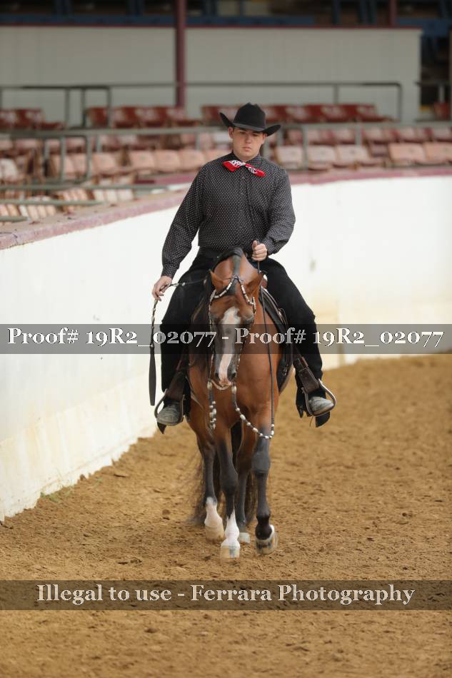 Proof 19R2_02077