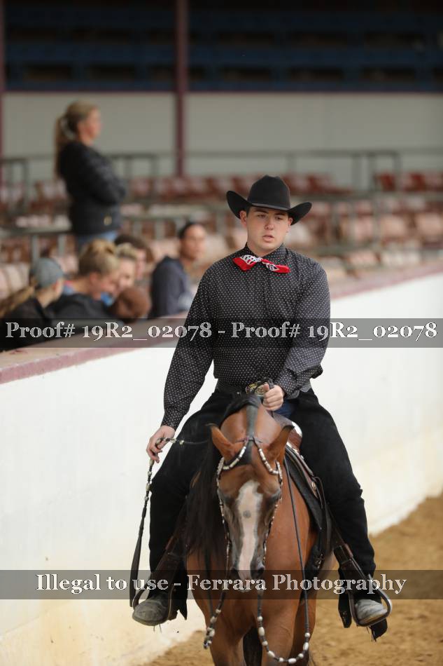 Proof 19R2_02078
