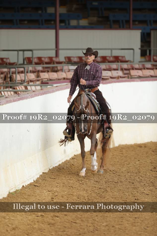Proof 19R2_02079