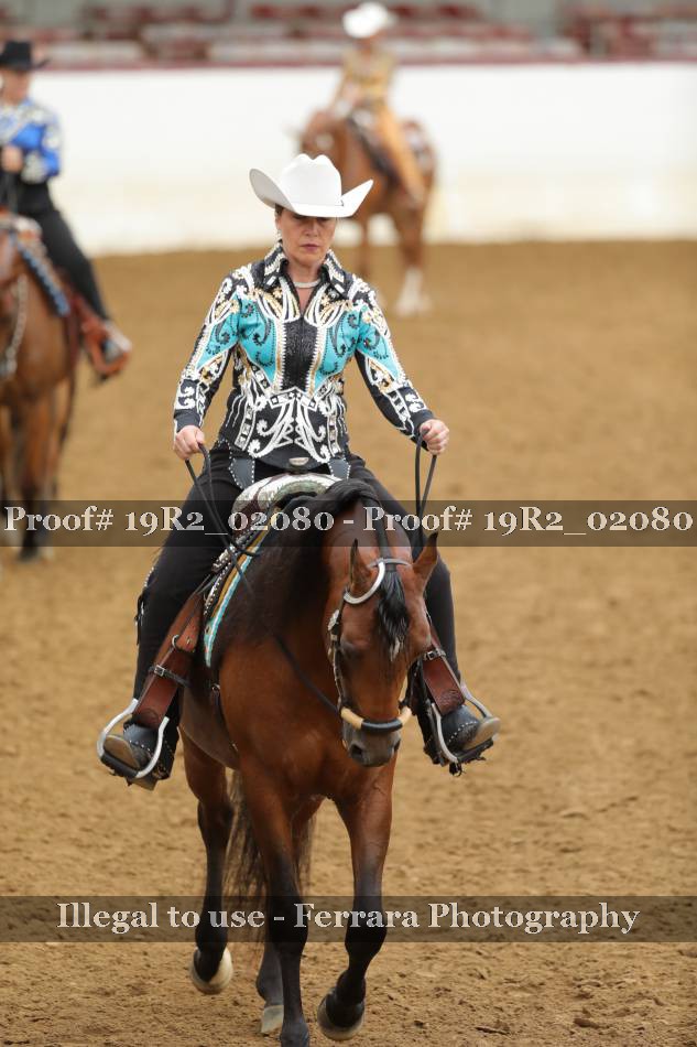 Proof 19R2_02080