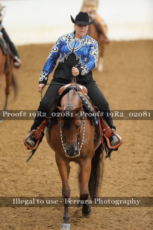 Proof 19R2_02081