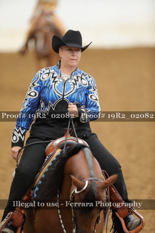 Proof 19R2_02082