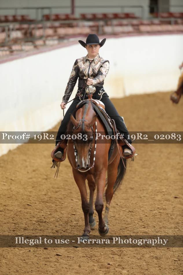 Proof 19R2_02083