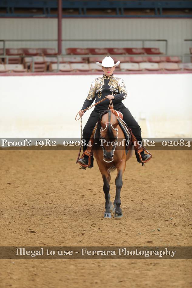 Proof 19R2_02084