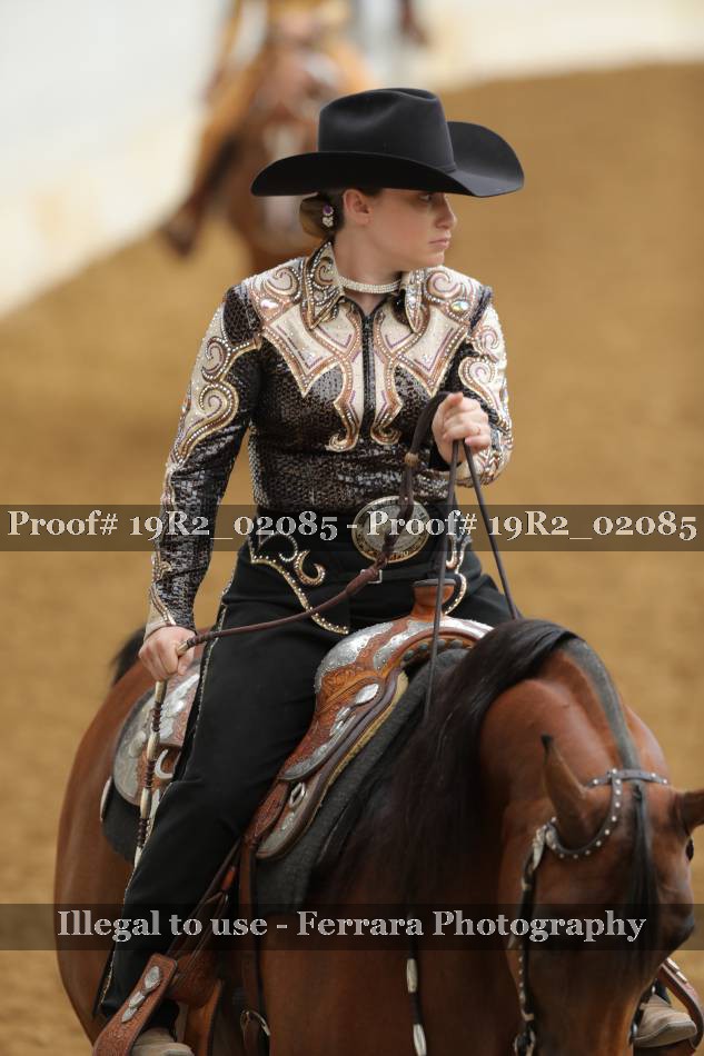 Proof 19R2_02085