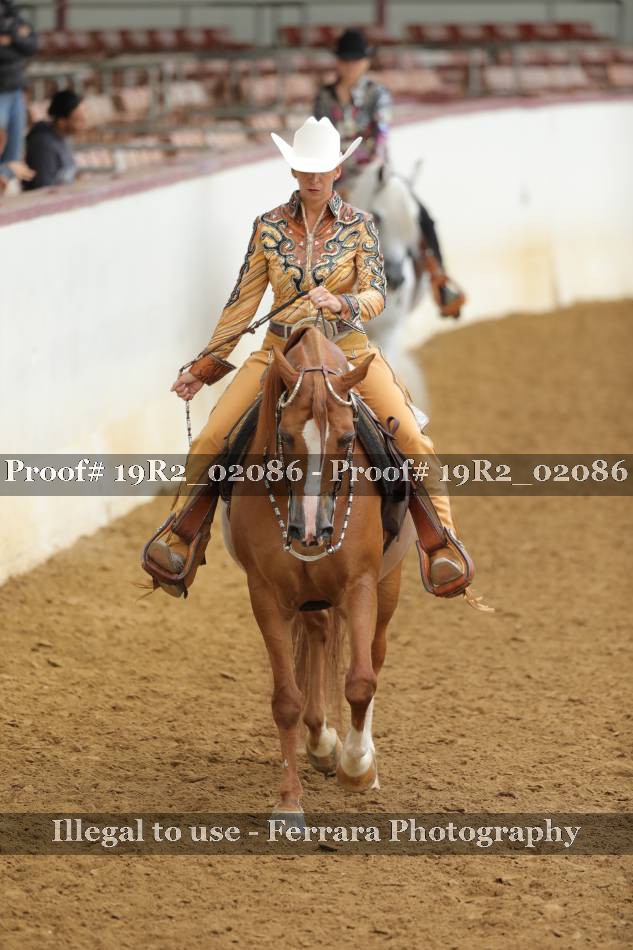 Proof 19R2_02086