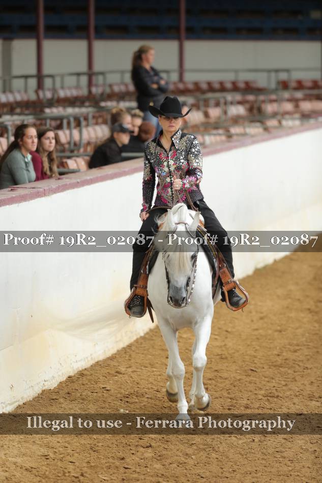 Proof 19R2_02087