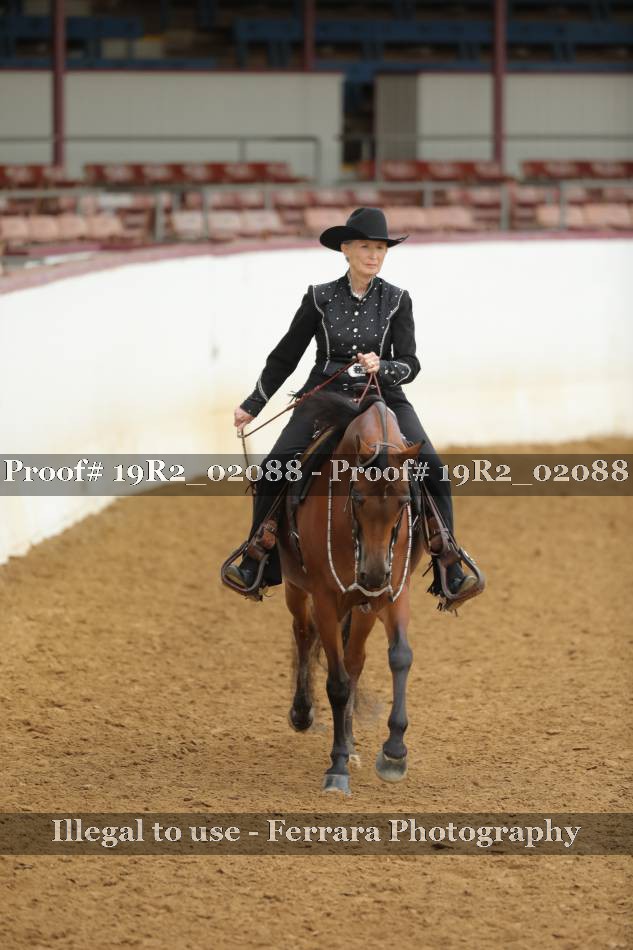 Proof 19R2_02088