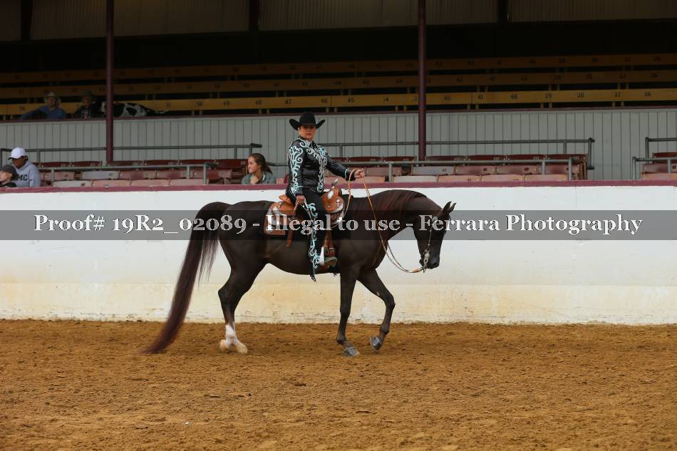 Proof 19R2_02089