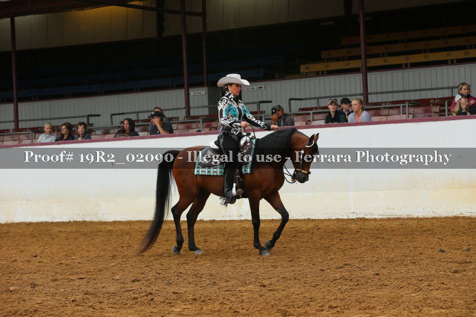 Proof 19R2_02090