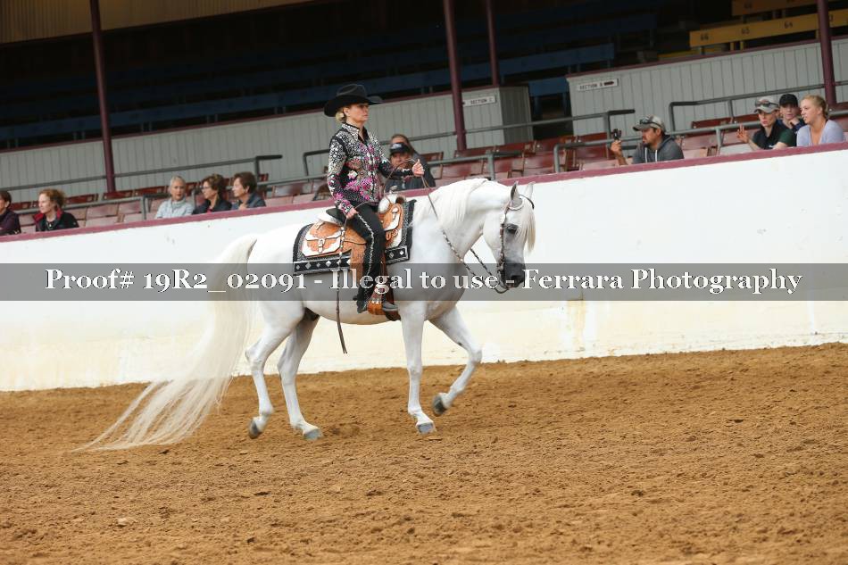 Proof 19R2_02091