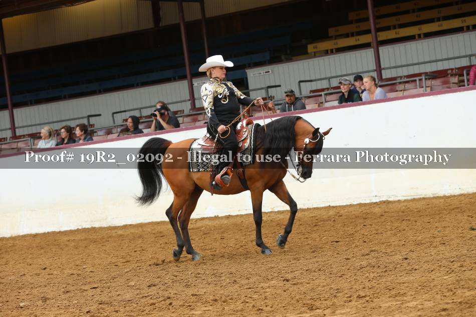 Proof 19R2_02092