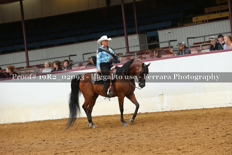 Proof 19R2_02093