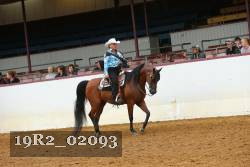 19R2_02093 proof