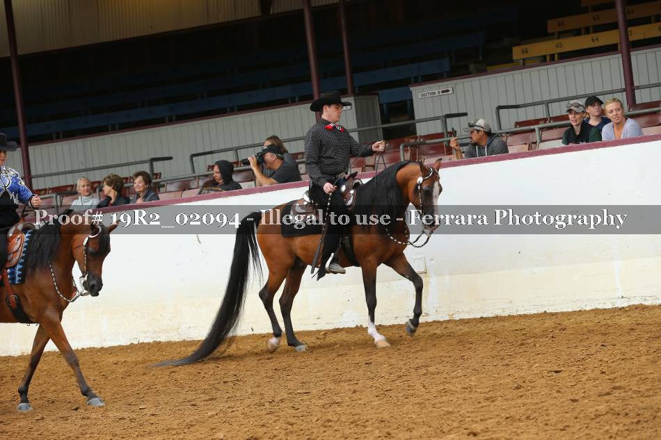 Proof 19R2_02094