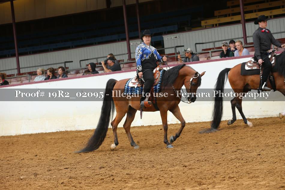 Proof 19R2_02095