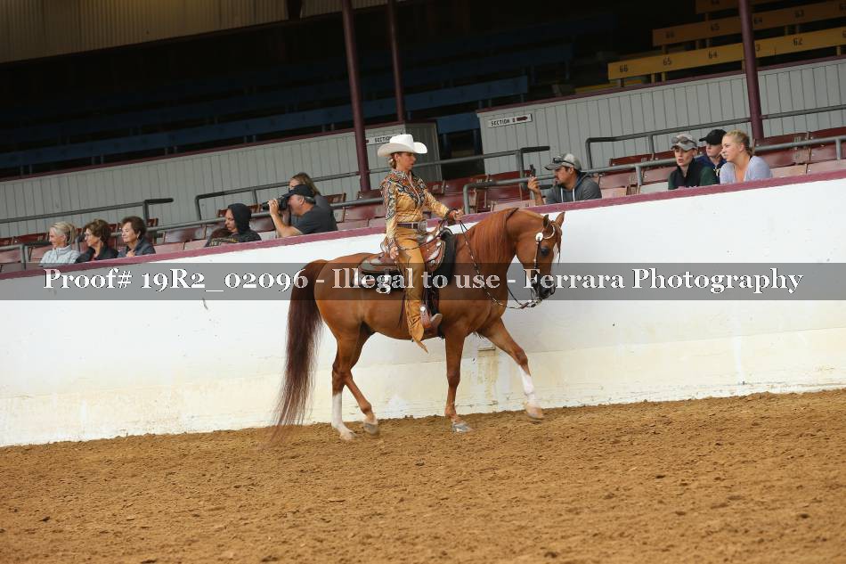 Proof 19R2_02096