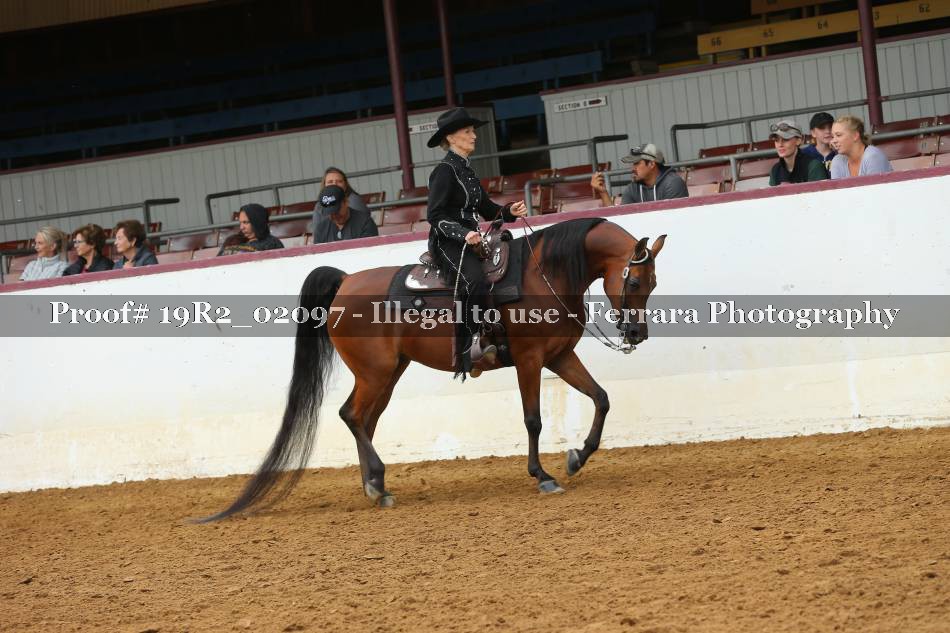 Proof 19R2_02097