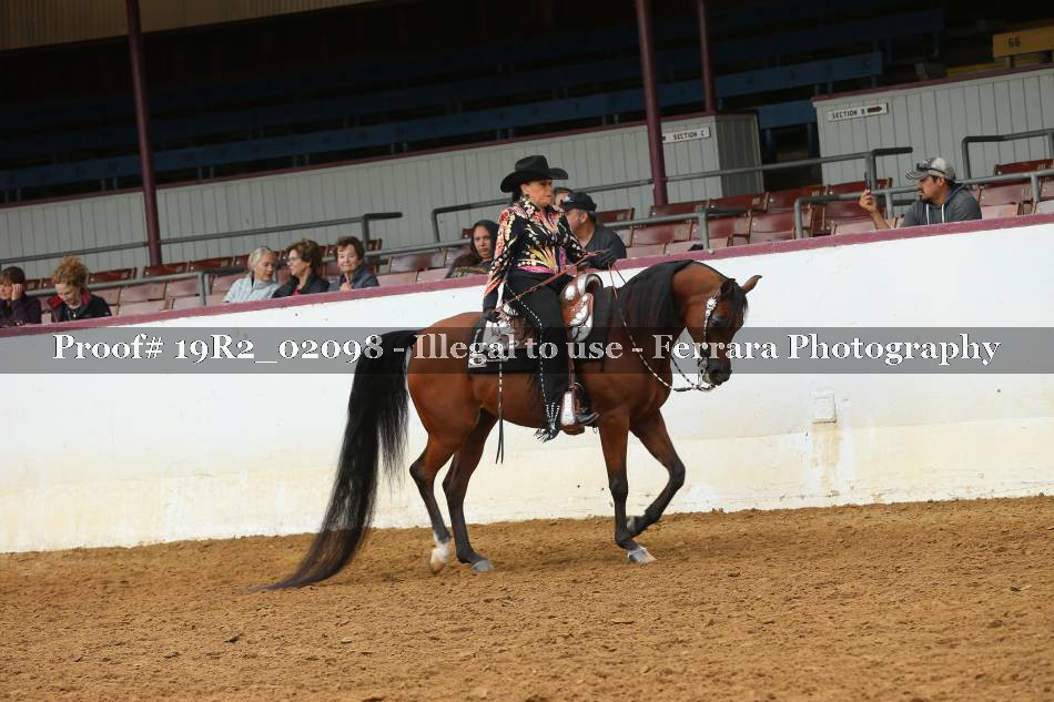 Proof 19R2_02098