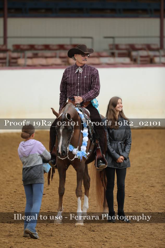 Proof 19R2_02101