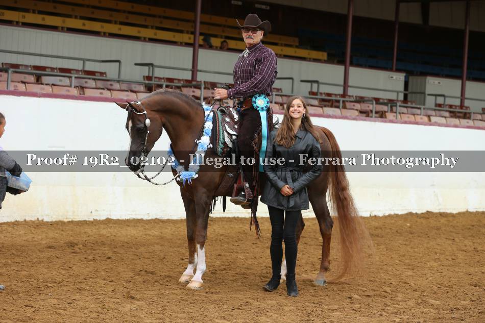 Proof 19R2_02102