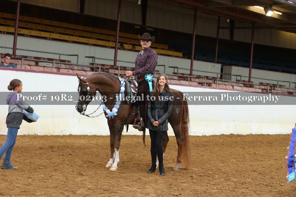 Proof 19R2_02103