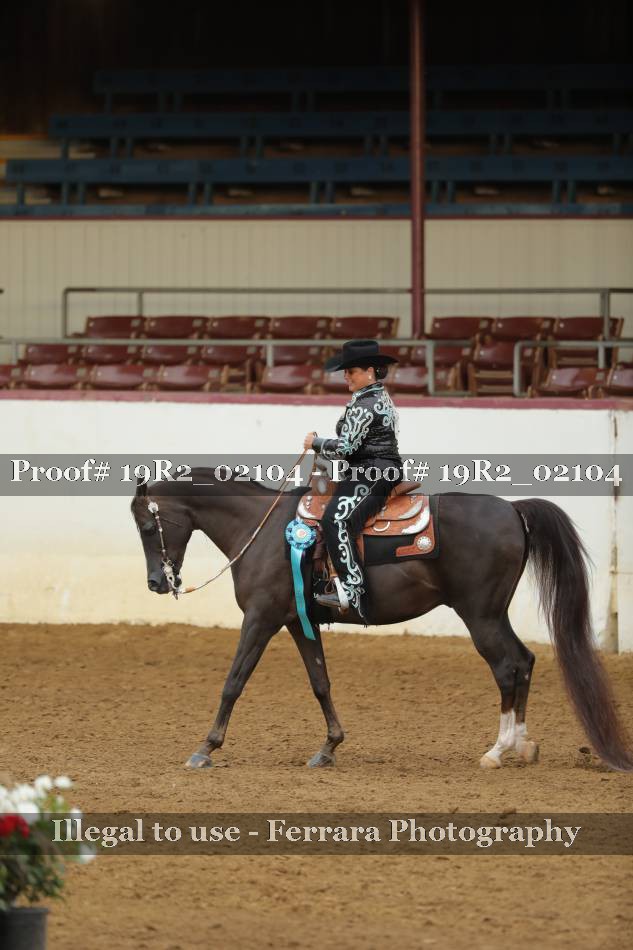 Proof 19R2_02104