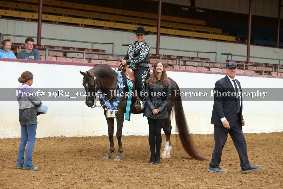 Proof 19R2_02105