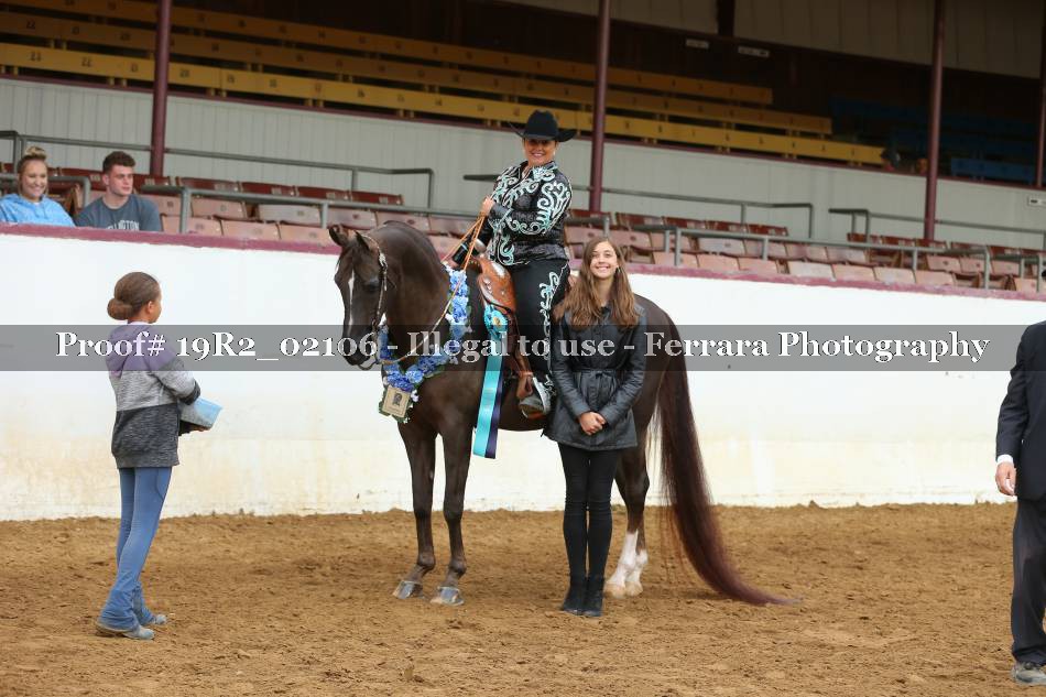 Proof 19R2_02106